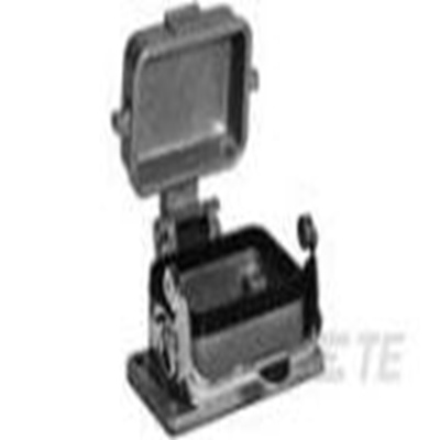 1-1102246-2 TE product image